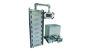 微波發生器100kW型