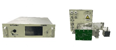 微波發生器3kW型