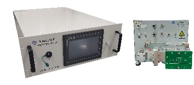 微波發生器10kW型